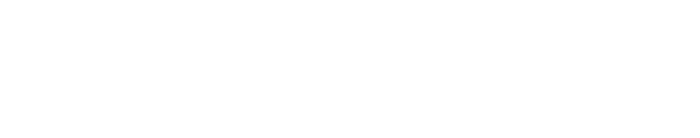 Social Express